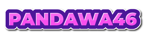 Pandawa46 : Tempat Game Online Asik Buat Rehat Sejenak